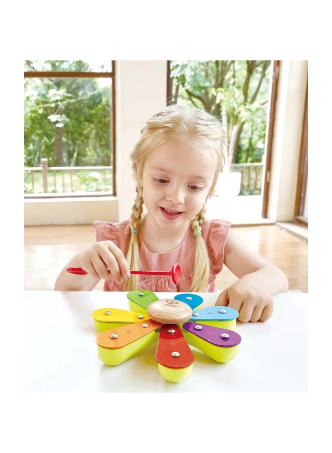 Hape Nature Band Rhythm Kit - Image 1