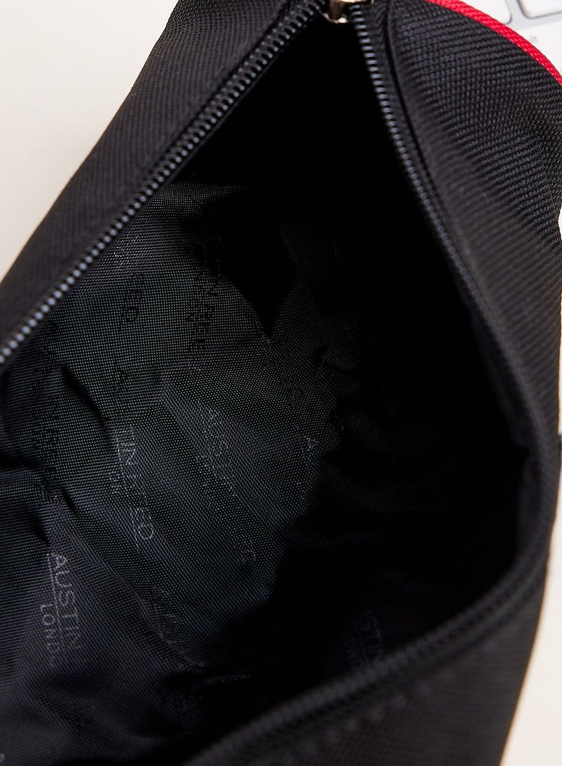 Austin Reed Pencil Case - Image 4