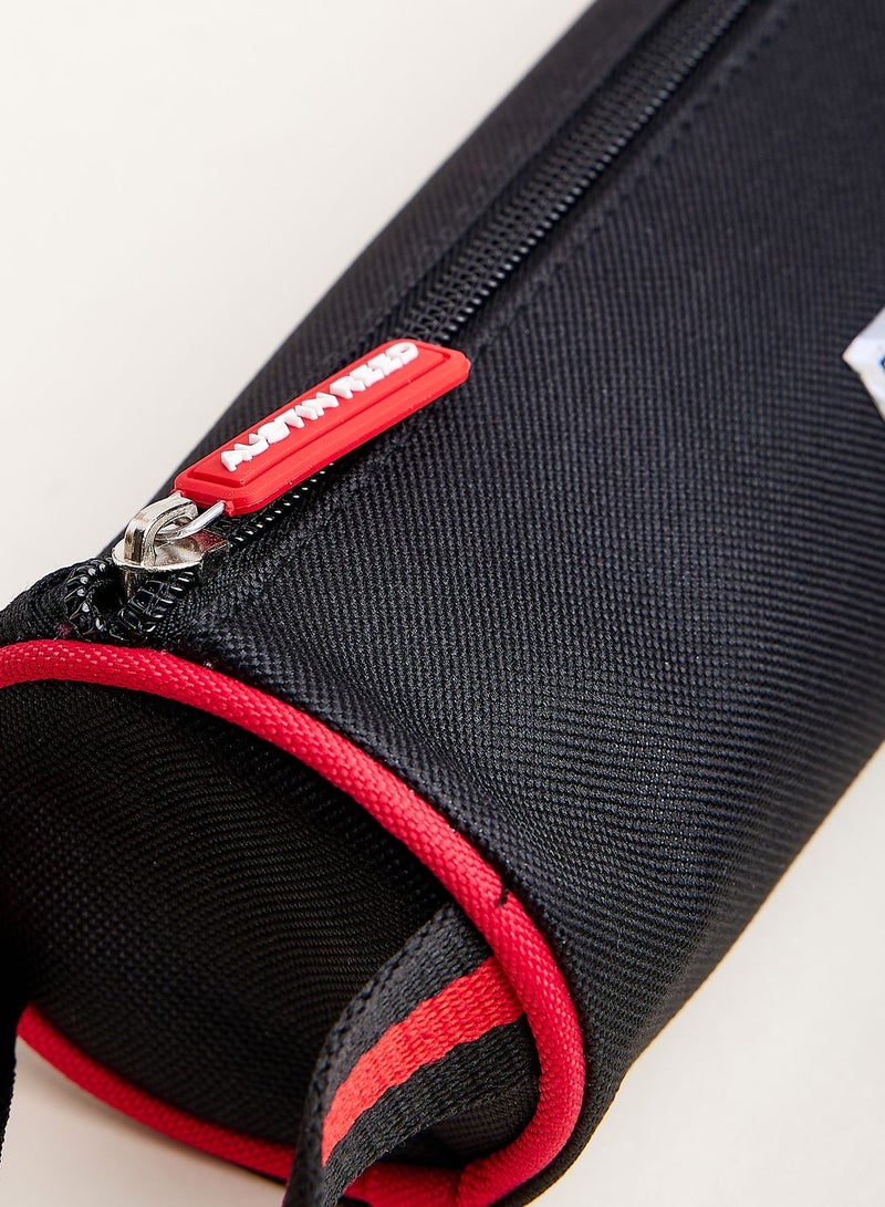 Austin Reed Pencil Case - Image 3