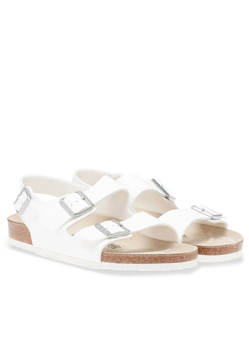 BIRKENSTOCK Milano Sandals