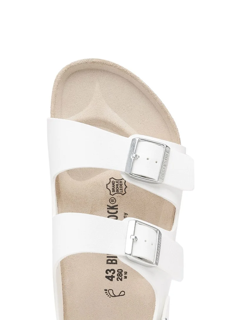 BIRKENSTOCK Milano Sandals