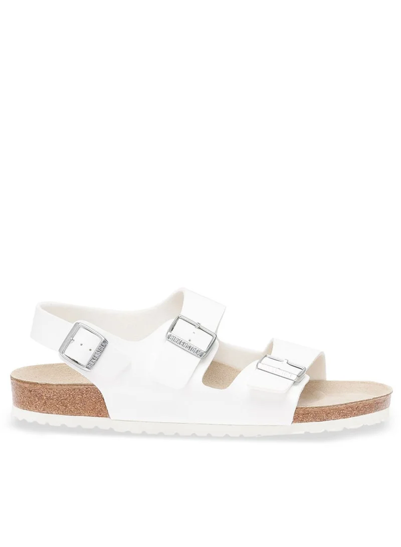 BIRKENSTOCK Milano Sandals