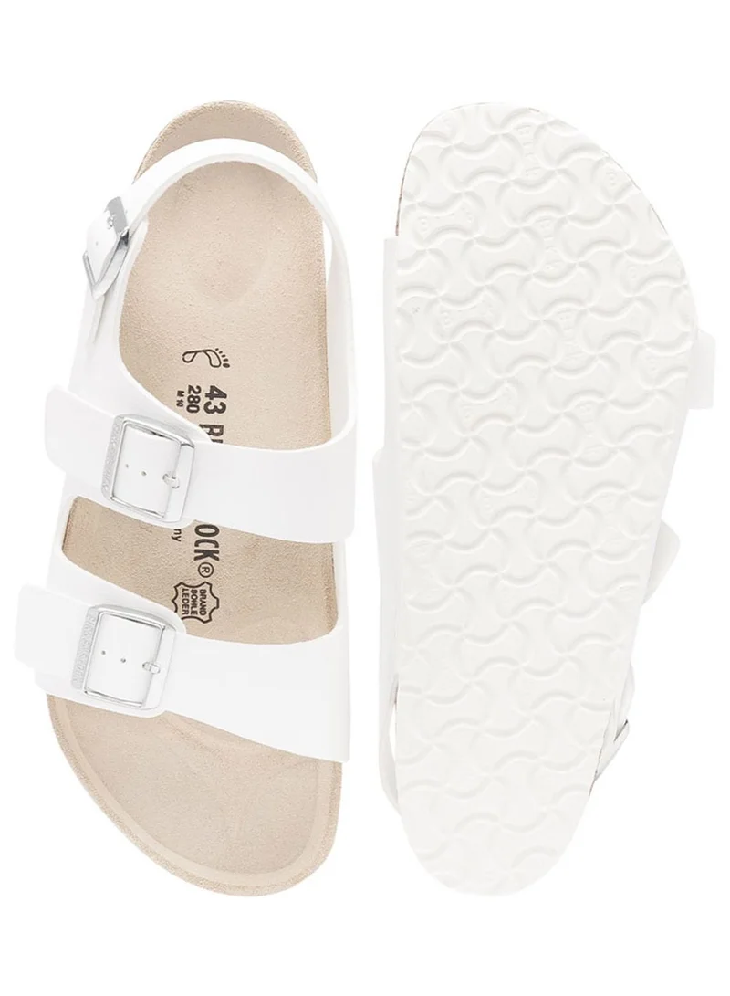 BIRKENSTOCK Milano Sandals