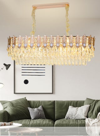 Modern chandelier - 8838-L1000 - pzsku/Z848989409748FE6F2968Z/45/_/1714577040/a0af0636-e9db-46d0-b370-a867d97c347a