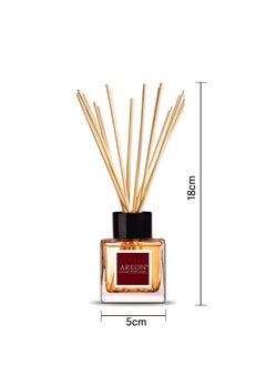 أريون اريون معطر المنزل أعواد 50 مل  زهور الربيع  - Image 2