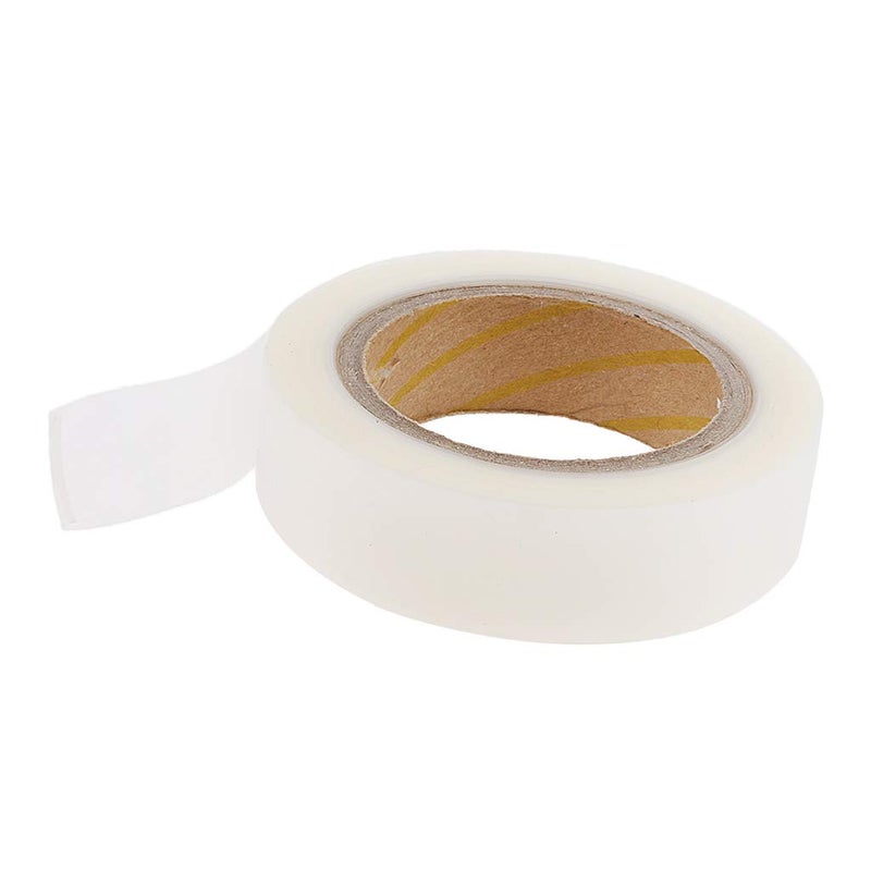 klarako Camping Tent Repair Tape Awning Ironklarakoon Waterproof Cover Adhesive Seam Sealing Tape 20mm X 20m - Image 1