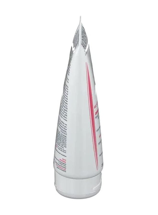 Bioderma Sensibio DS+ Cleansing Gel White 200ml - Image 4