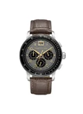 شيروتي 1881 brown