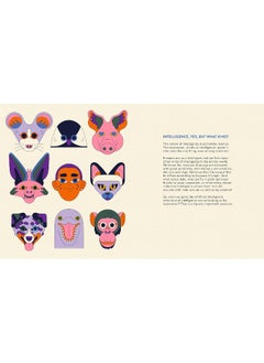Welcome to AI: What is Artificial Intelligence and how will it change our lives?  - Image 2
