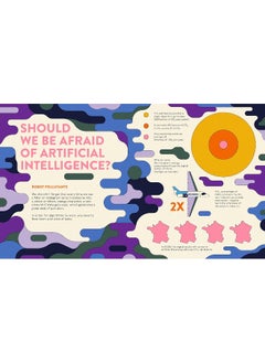 Welcome to AI: What is Artificial Intelligence and how will it change our lives?  - Image 1