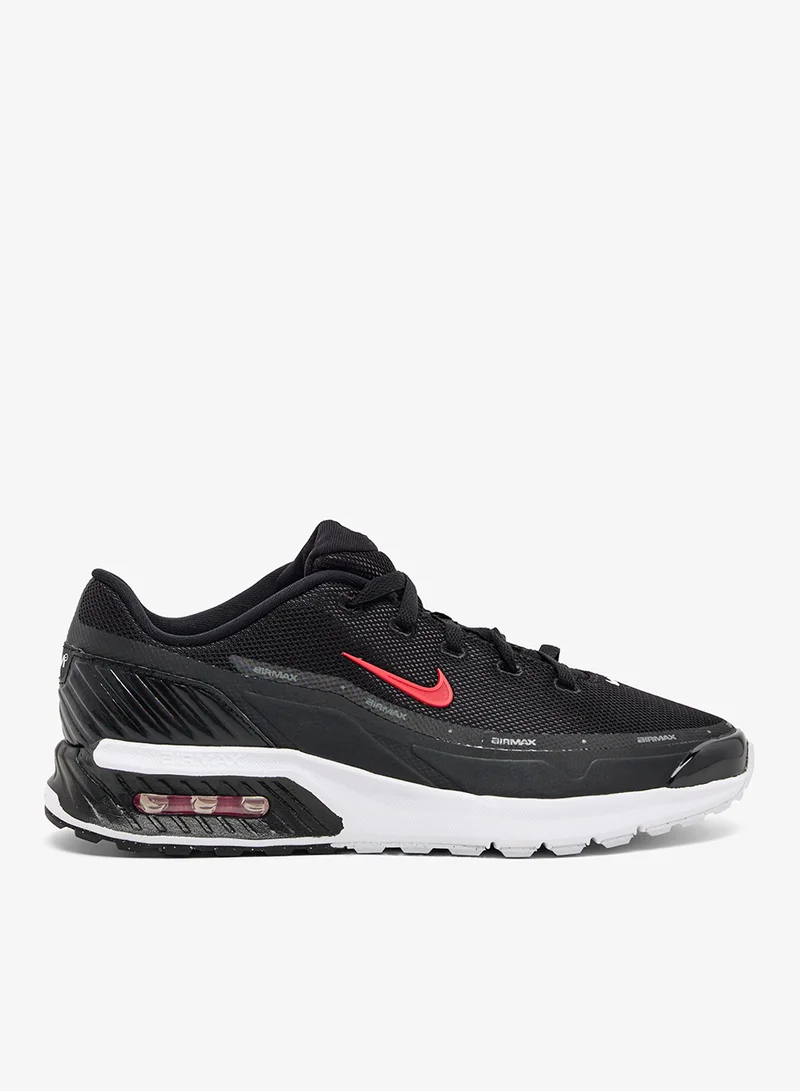 Nike Air Max Bia