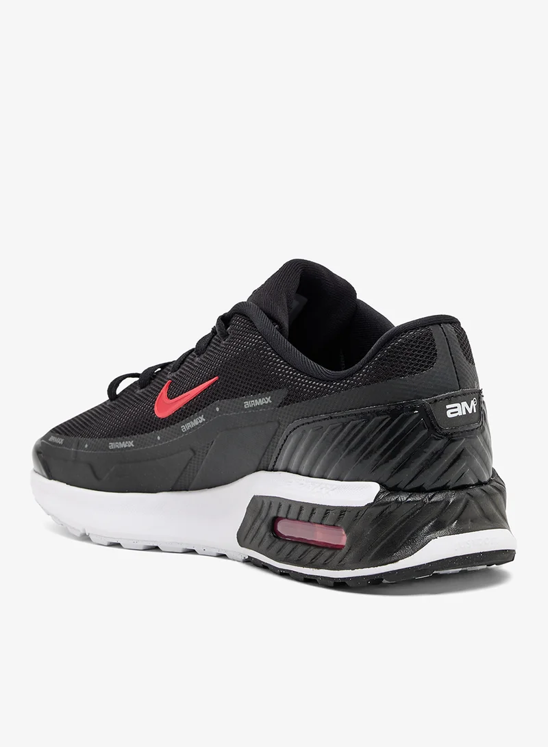 Nike Air Max Bia