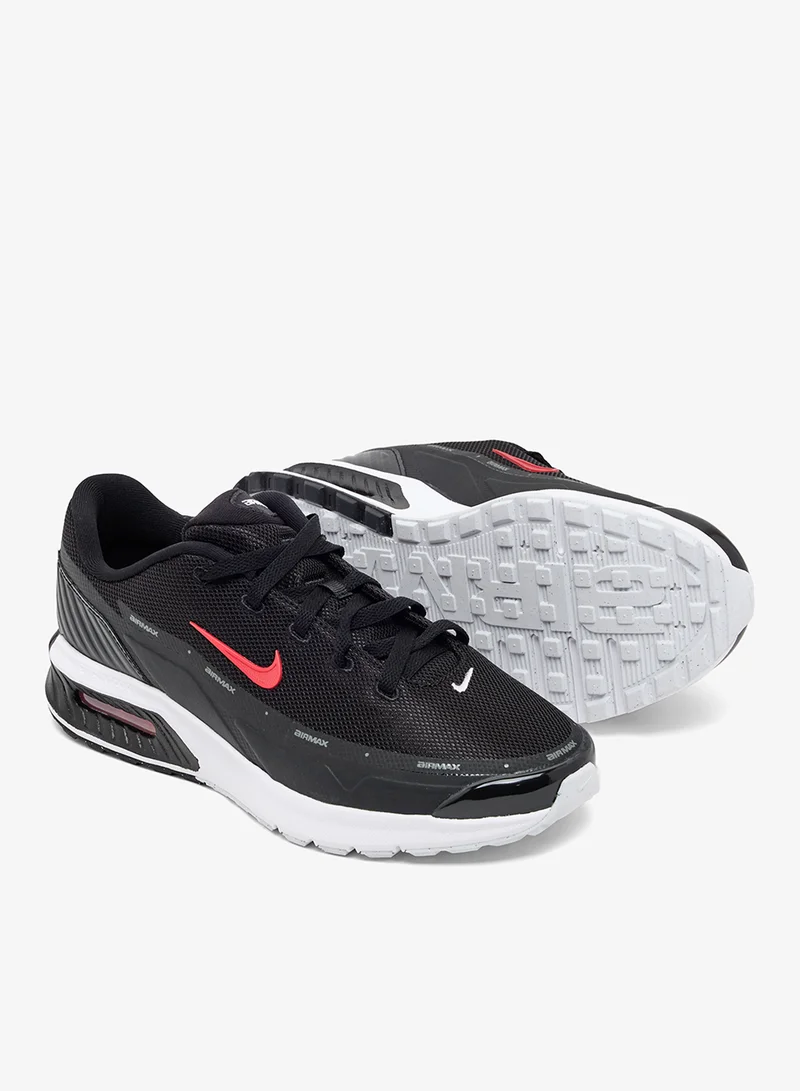 Nike Air Max Bia