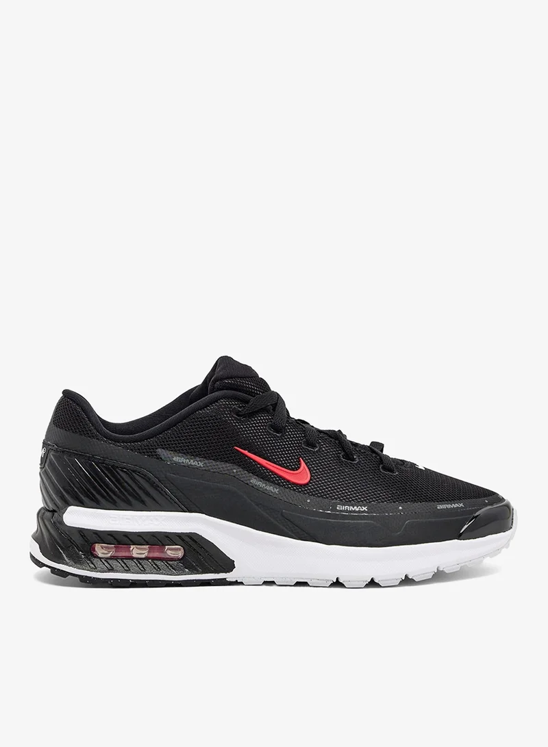 Air Max Bia