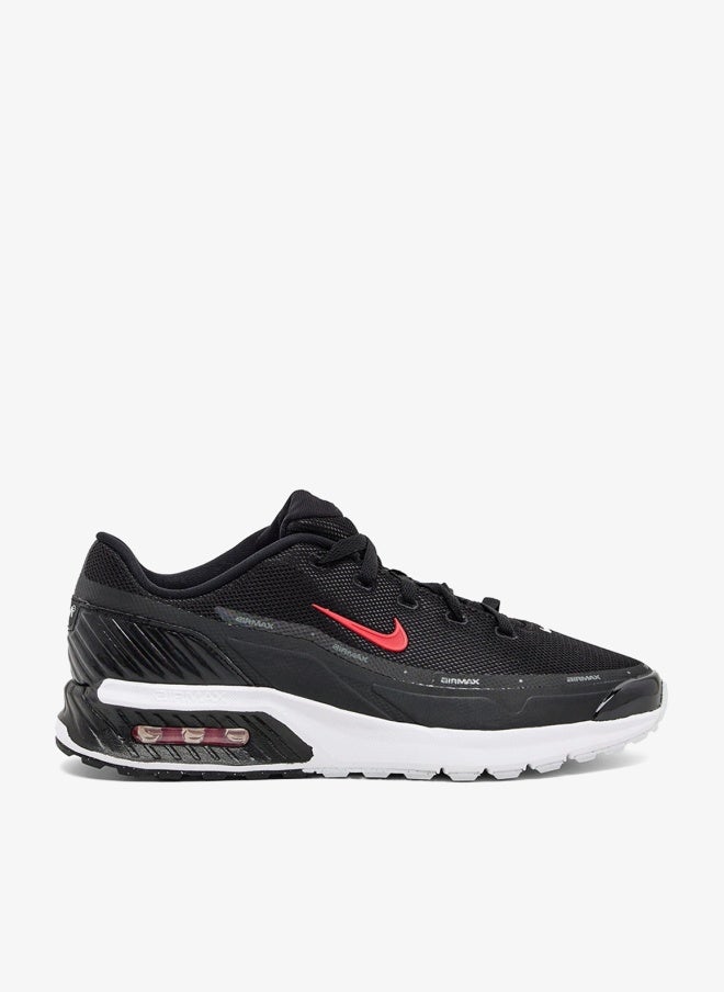 Nike Air Max Bia - Image 1
