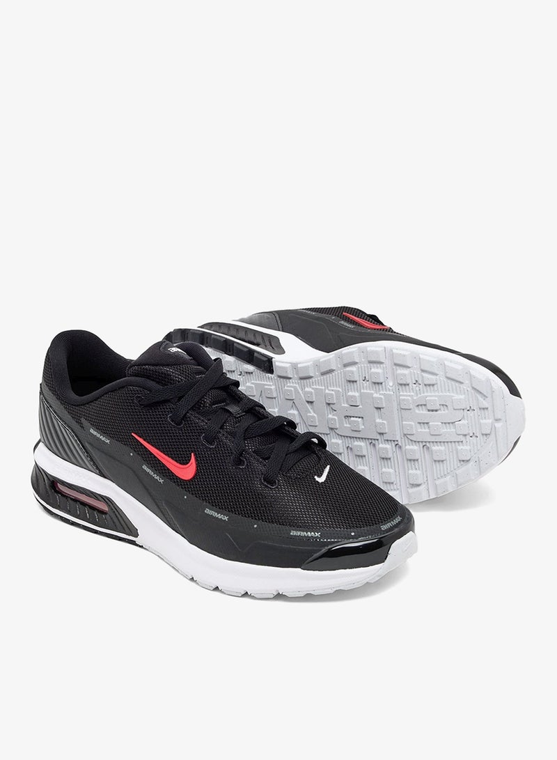 Nike Air Max Bia - Image 3