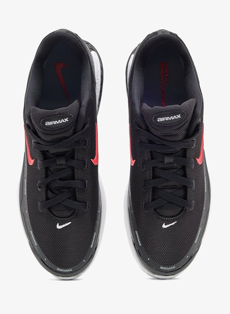 Nike Air Max Bia - Image 4