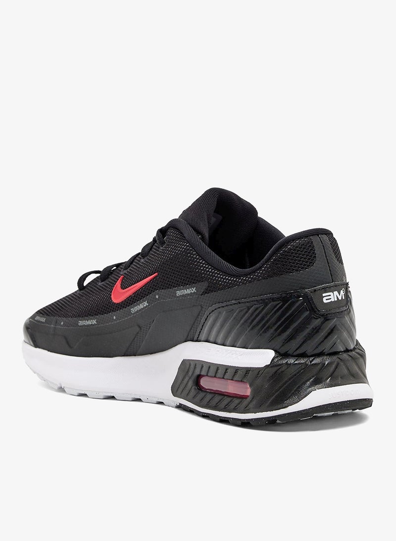 Nike Air Max Bia - Image 2