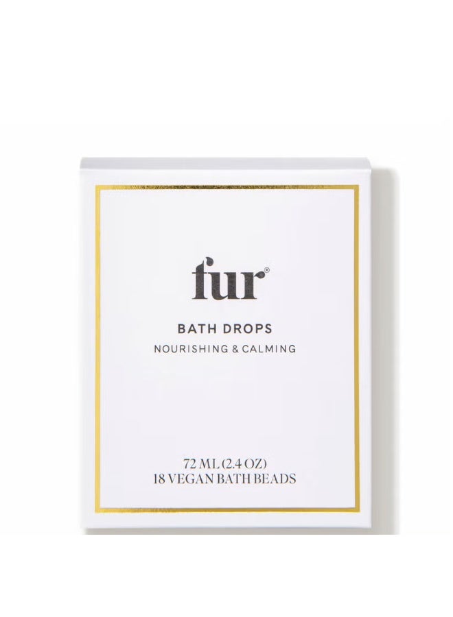 Fur Bath Drops - Image 2