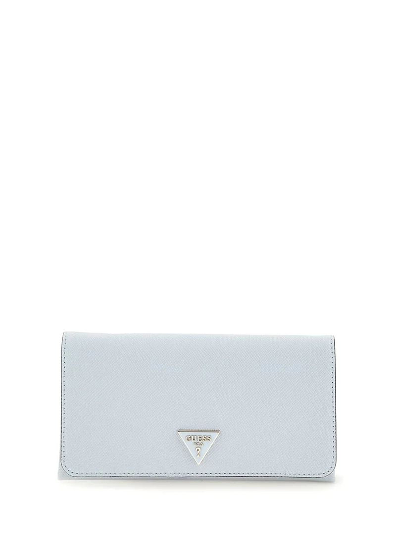 GUESS NOELLE II XBODY FLAP ORGANIZER