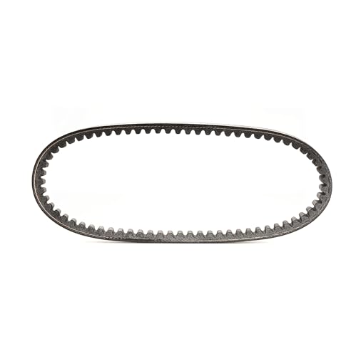Chikia Hisun 250 CVT Drive Belt Replacement for Hisun UTV ATV 250 Sector250,Strike 250,Coleman UT250,Gunner250,Cowboy250,Spire250,Massimo,Bennche,Rural King 250 - Image 3