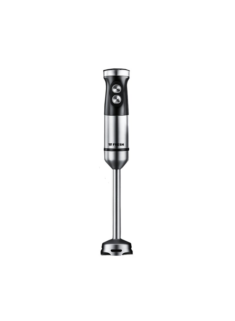 Fresh Hand Blender 1200 W basic