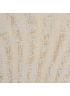 Home Box Matrix Single Fitted Sheet 90 x 20 x 200 cm  - Image 5