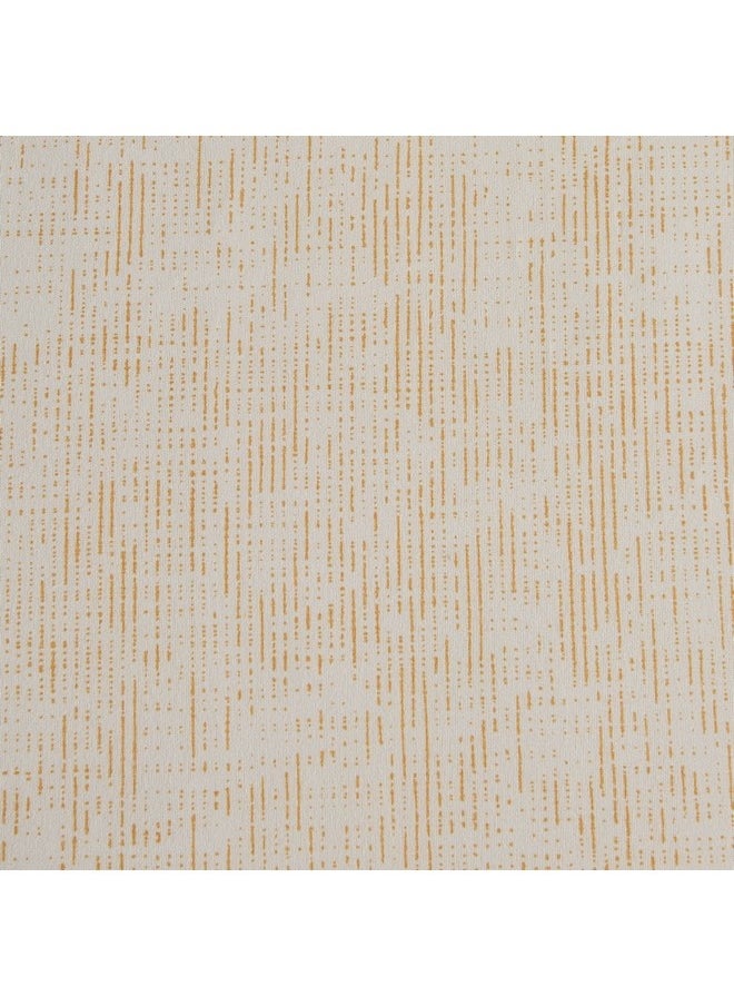 Home Box - Matrix Single Fitted Sheet 90 x 20 x 200 cm - Image 1