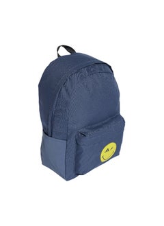 Adidas adidas x smiley world unisex backpack  - Image 2