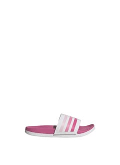 Adidas adidas adilette comfort kids unisex slides  - Image 2