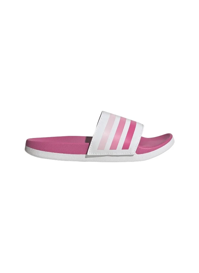 Adidas adidas adilette comfort kids unisex slides