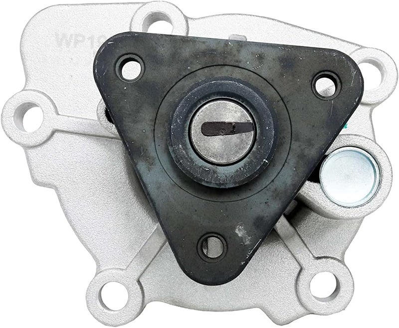 DNJ مضخة مياه DNJ WP199 لطرازات هيونداي وكيا (2011-2015) - Image 3