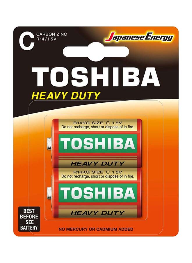 Toshiba Heavy Duty R 14  C  2 - pzsku/Z848BF291D6CABEE6F724Z/45/_/1709564162/38a9c63a-a10c-49ea-b551-844a9efa3c07