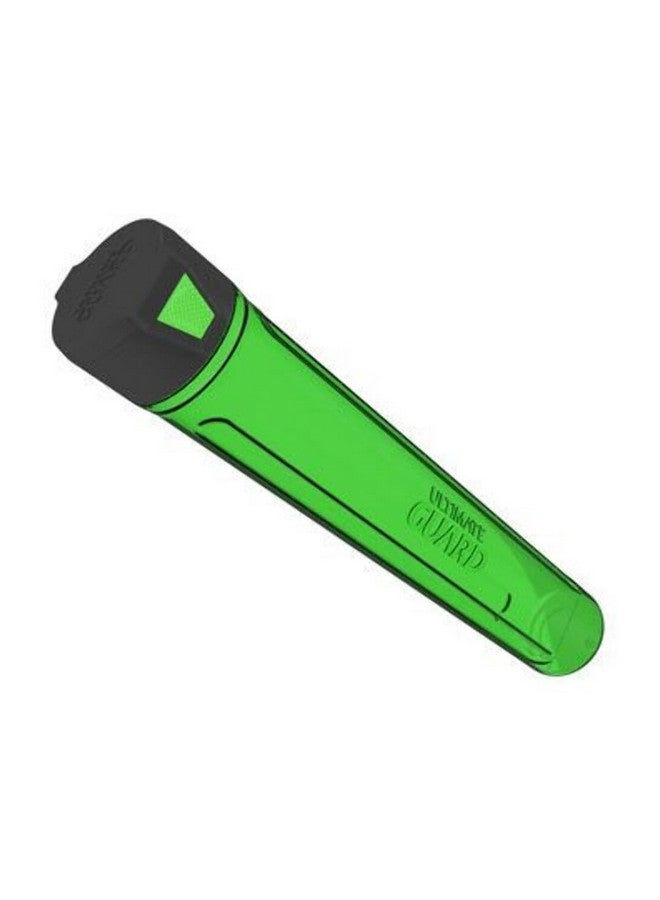 Ultimate Guard MatPod™ Green - Image 1