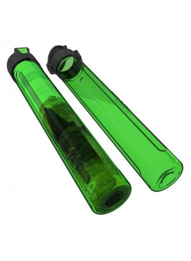 Ultimate Guard MatPod™ Green - Image 2