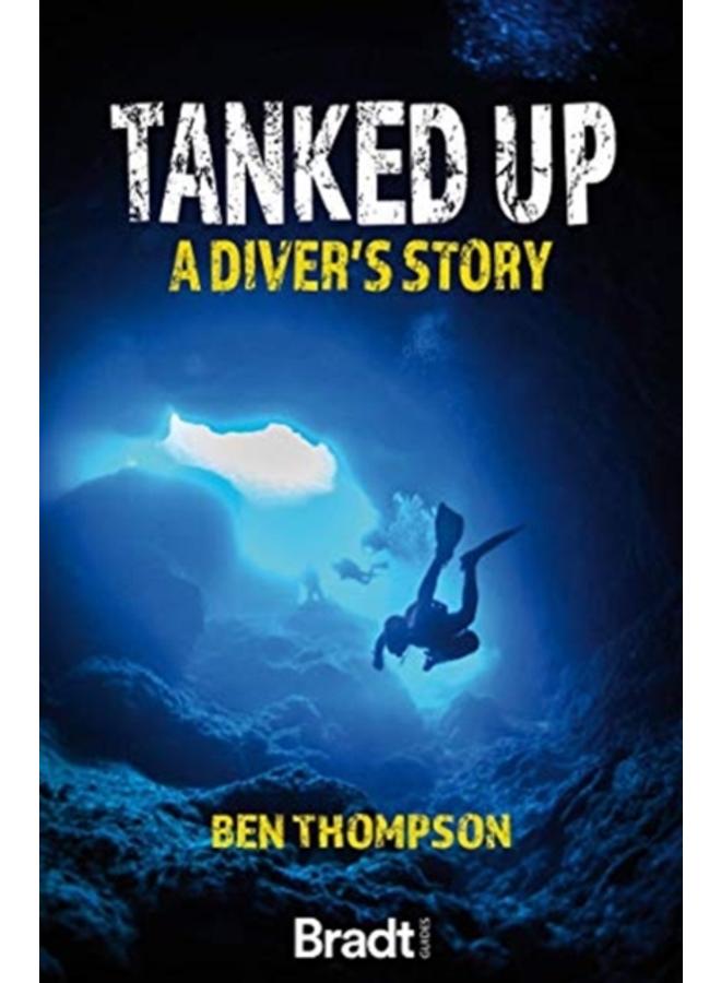 Tanked Up 
