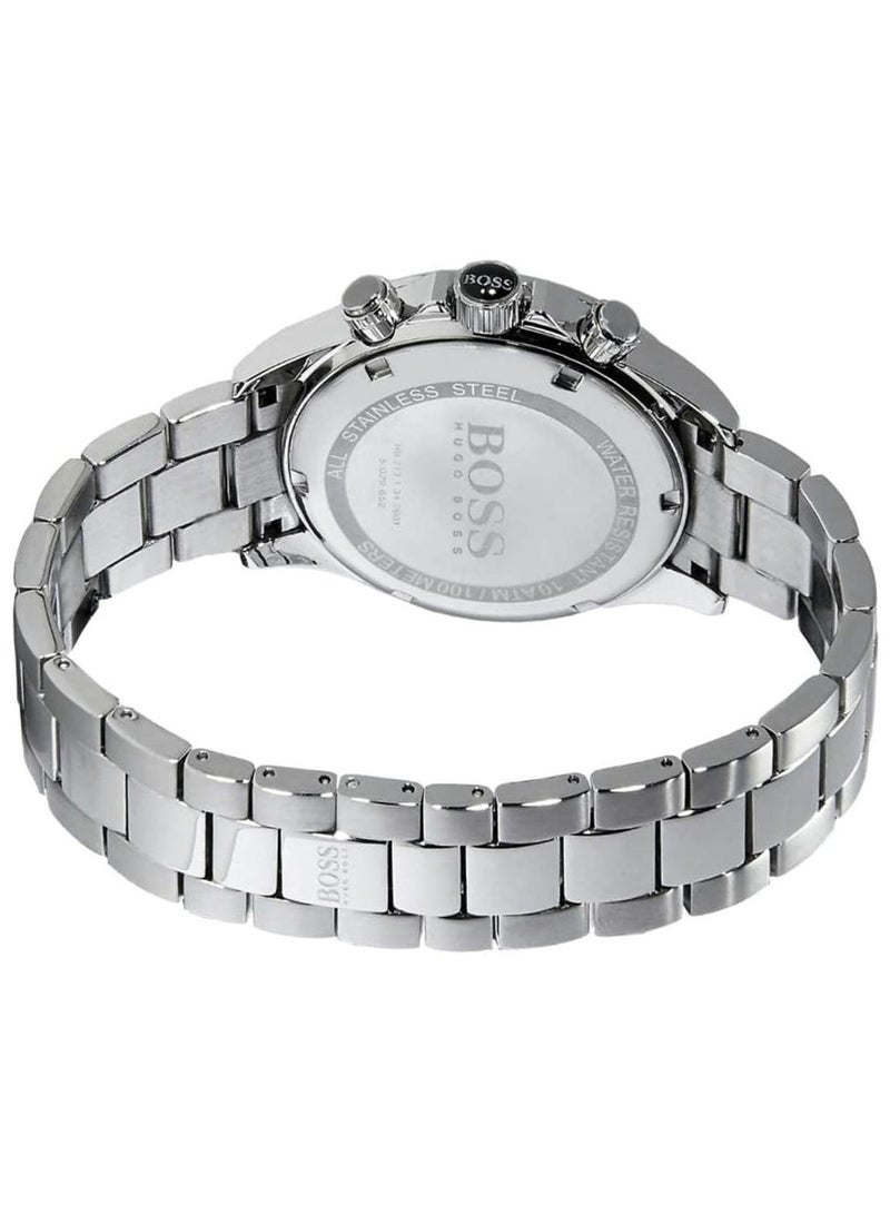Hugo Boss Watch For Men 1512964 - Image 3