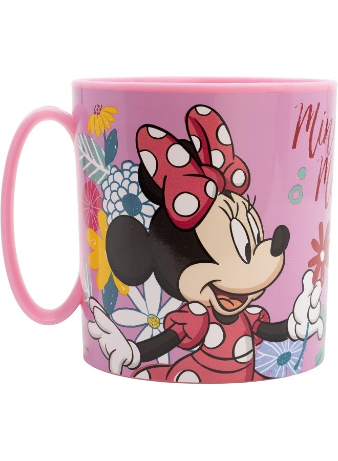 STOR كوب ستور مايكرو - Image 2