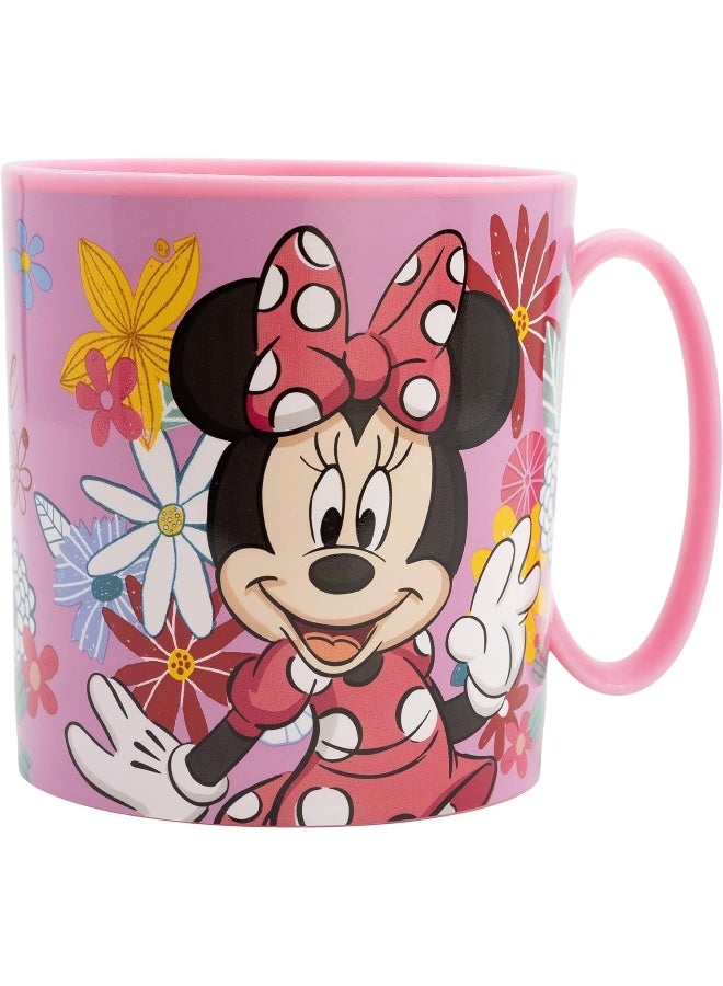 STOR كوب ستور مايكرو - Image 1