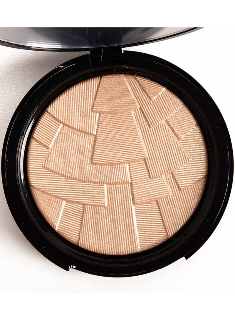 Generic So Hollywood Illuminating Powder - Image 1