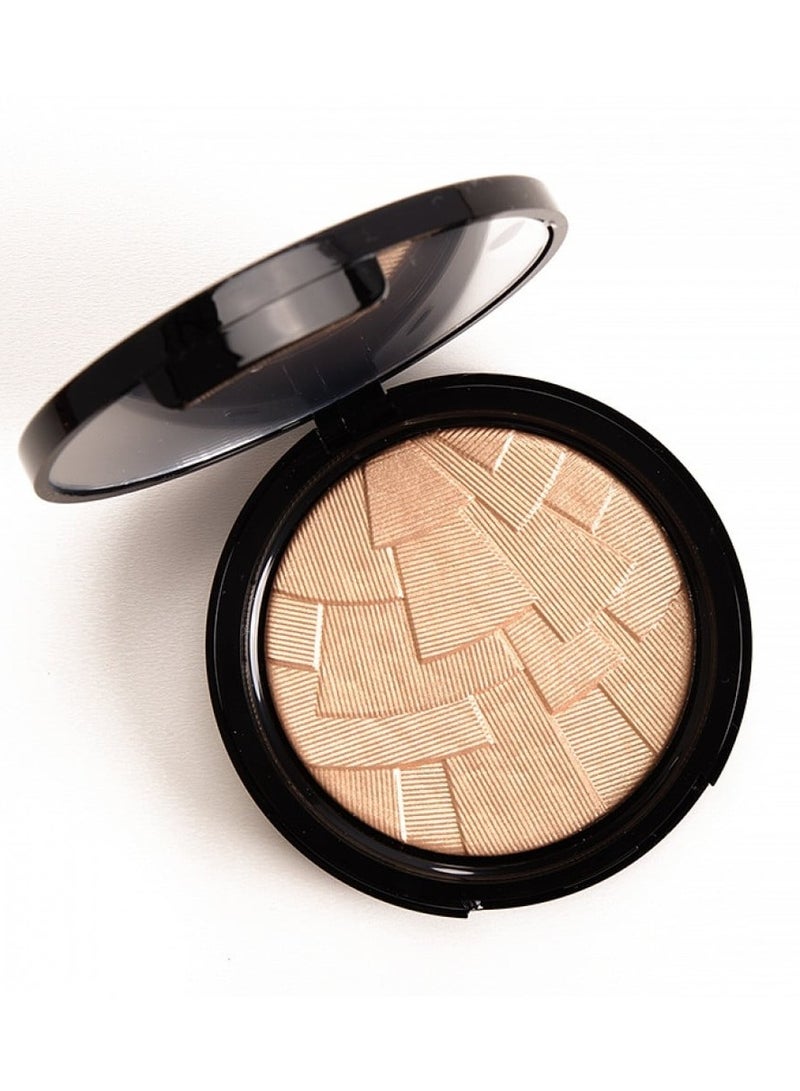Generic So Hollywood Illuminating Powder - Image 2