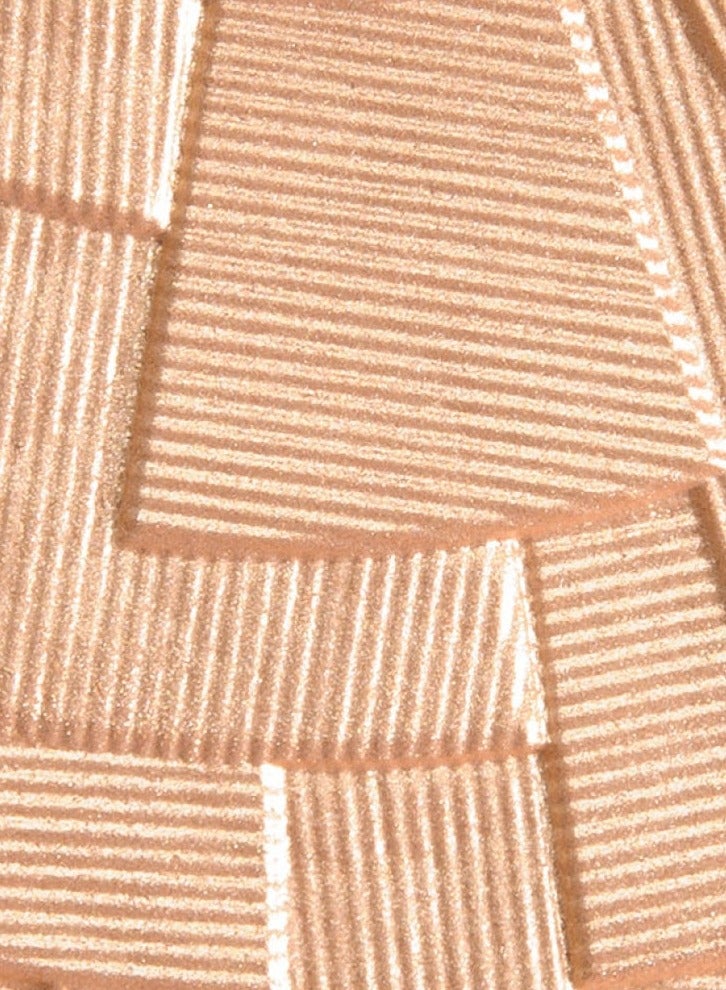 Generic So Hollywood Illuminating Powder - Image 3