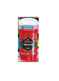 Old Spice Ambassador Deodorant Stick 85gm 