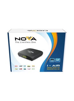 رسيفر Nova i-Air - فوريفر - pzsku/Z848CA72FDFE29B9753F8Z/45/_/1670243695/8bf79d7e-75de-47b9-85cc-1d68e37b484b