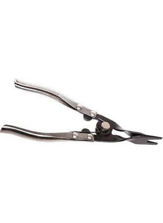 Nttools NTH1076 Spring Clip Removal Plier 