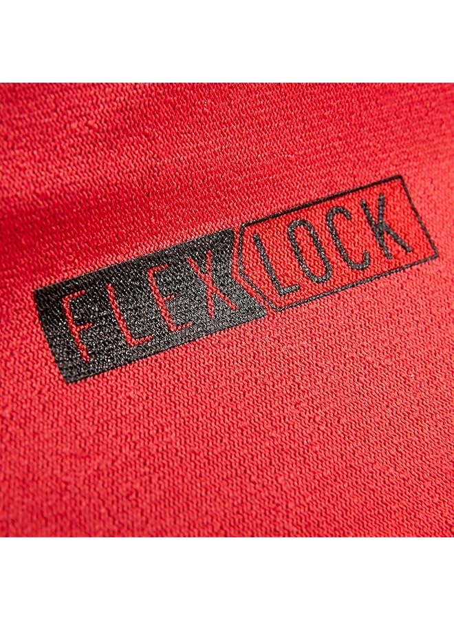 Reebok Flexlock Gear Handgelenk & Knöchel - Image 3