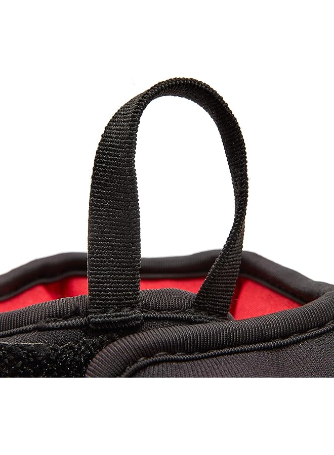 Reebok Flexlock Gear Handgelenk & Knöchel - Image 4