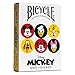 Bicycle Disney Mickey and Friends Playing Cards - Image 3