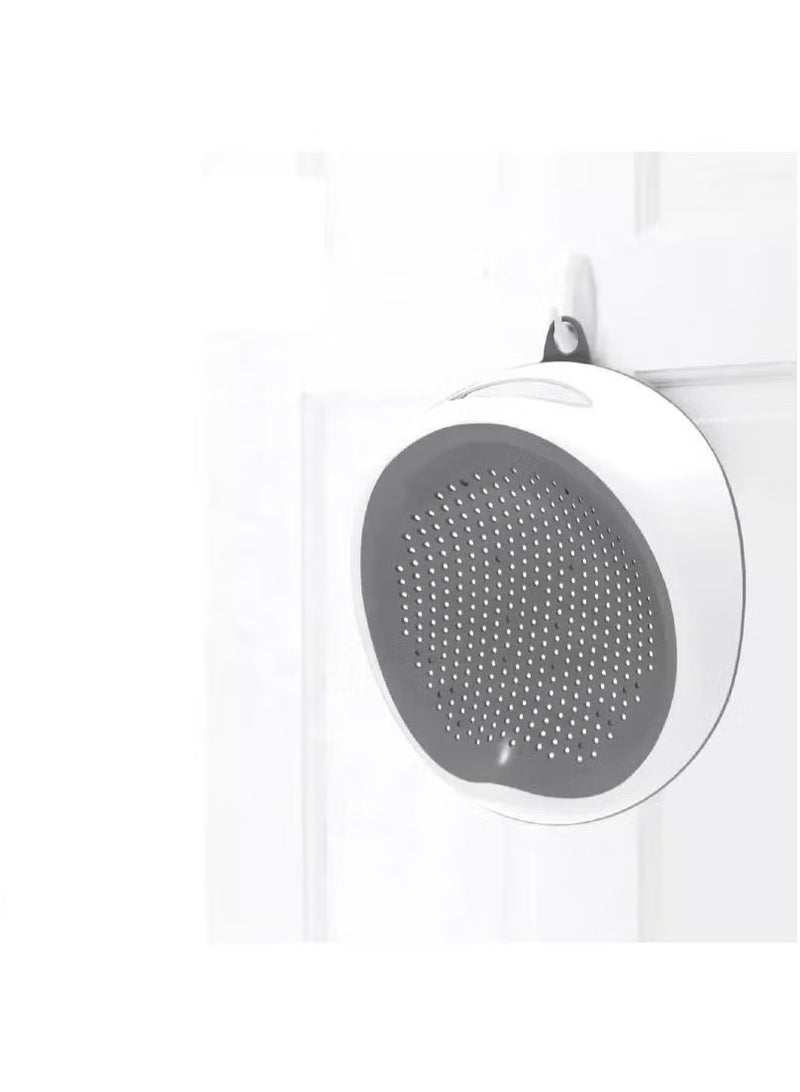 بروماس حوض استحمام الطفل، حمام الطفل الداعم، حمام جلوس الطفل - Image 3