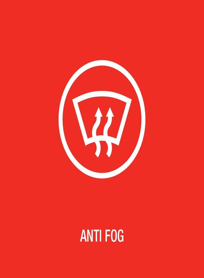 Speedo Unisex-Child Swim Goggles Skoogle Ages 3-8, Bright Pink, One Size - Image 4